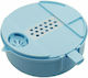 Plastic Vegetable Chopper