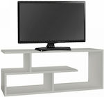 TV Stands
