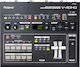 Roland V-40HD
