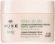 Nuxe Rêve De The Slimming & Cellulite Cream for Whole Body 200ml