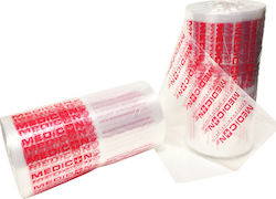 Mueller Medicin Disposable Ice Bags Медицински консуматив 500бр