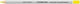 Staedtler Lumocolor Farbstift-Set Textmarker Ge...