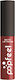 Popfeel Matte Lip Cream Lipgloss LA04 6gr