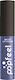 Popfeel Matte Lip Cream Lipgloss LA07 6gr