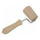 Viosarp Wooden Kitchen Rolling Pin 1pcs