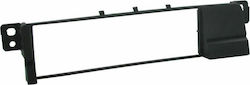 Connects2 Πρόσοψη 2 Din Πρόσοψη R/CD-Οθόνης BMW 3 Series για BMW Σειρά 3 1998-2005