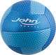 John Kids Ball Volleyball 20cm. (Various Design...