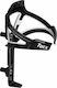 Tacx Ciro Bicycle Bottle Cage