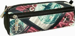 Maui & Sons Bmu Breeze Penar Cilindru Multicolor Maui & Sons Bmu Breeze Penar Cilindru Multicolor