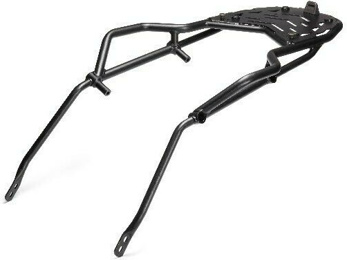 Yamaha Σχάρα για Yamaha Tenere 700 για Yamaha Tenere 700