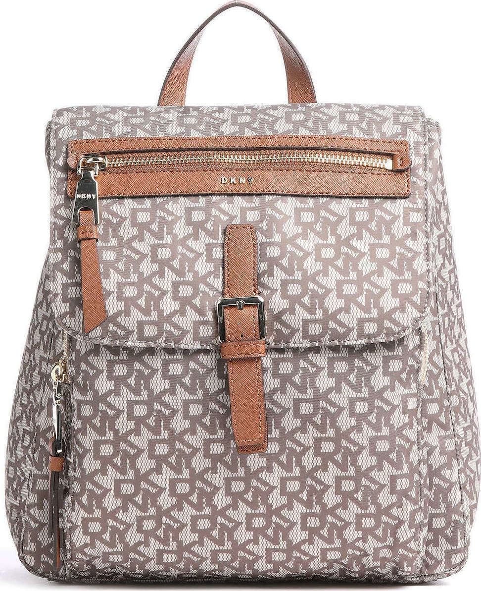 Dkny cora hotsell