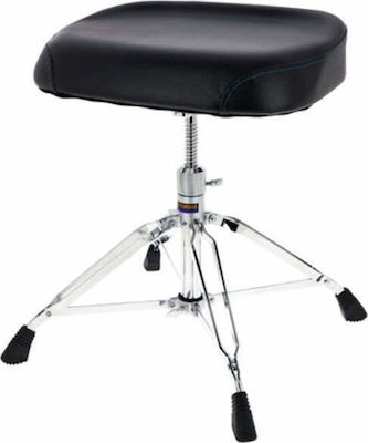 Yamaha DS-950 Adjustable Drum Throne L48xW39xH46-65cm