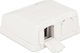 DeLock DeLock Mount Expansion Box 1 Piece