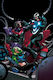 X-Men Blue Vol. 28