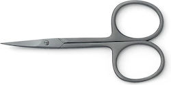 Victorinox Nail Scissors Ψαλιδάκι Περιποίησης for Cuticles 8.1671.09