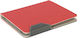 NGS Clubplusred Flip Cover Κόκκινη (Universal 9-10.1")