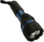 Eurolamp Taschenlampe LED Wasserdicht