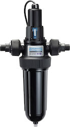 Primato UV-2100 Commercial Water Filter