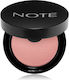 Note Luminous Silk Compact Blusher Ρουζ 5.5gr