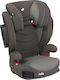 Joie Joie I-Trillo LX Autositz 15-36 kg Dark Pewter