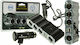Auto Gs WF-4008 Auto-Ladegerät 60W mit Anschlüssen: 2xUSB