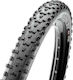 Maxxis Forekaster 29x2.35 29" Συρμάτινο