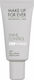 Make Up For Ever Step 1 Primer Shine Control Primer Προσώπου σε Κρεμώδη Μορφή 15ml