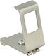 DeLock Component de panou de conexiuni 86259 1buc