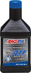 Amsoil Synthetic Fuel Efficient Automatic Transmission Fluid 0.946lt