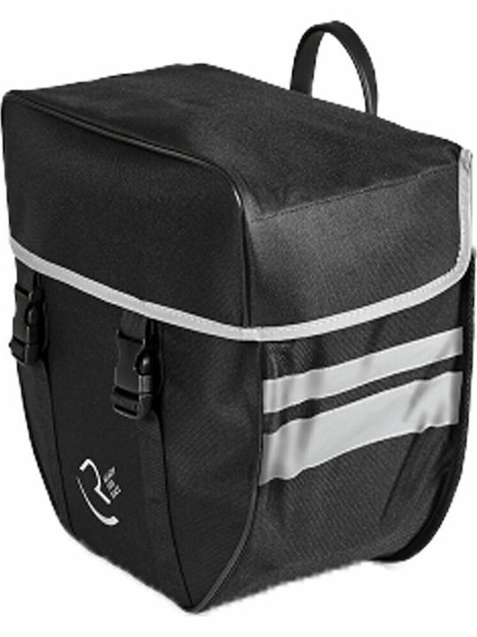 RFR Sac Cu Raft 15L