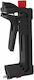 Benman Measuring Tools Accessory for Laser