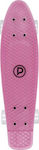 Playlife 6" Complete Penny Board Ροζ