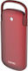 Ldnio PL1005 Power Bank 10000mAh με 2 Θύρες USB...