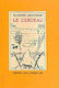 Le Cerceau