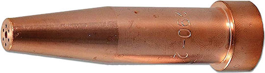 Maestro 6290-0 Μπεκ Κοπής Οξυγόνου - Ασετυλίνης 10/15 Μπεκ 1τμχ 400366