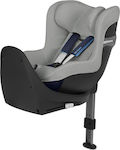 Cybex Car Seat Cover Sirona S I-Size Gray