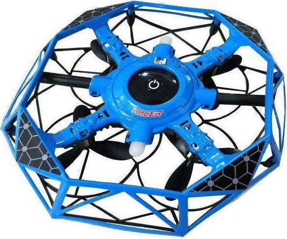 Skydrones shop super ball