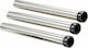 Flex V INOX VE3 Tube for Vacuum Cleaner with Diameter 35mm