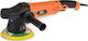 Krausmann 8970 Rotary Polisher 900W with Speed Control