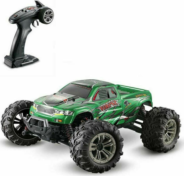 Rc 2025 cars skroutz