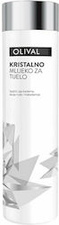 Olival Crystal Body Lotion 200ml Olival Crystal Body Lotion 200ml