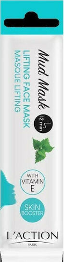 L'Action Paris Lifting Face Mask 15g