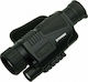 Observation Binocular Night Vision 5x40