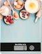 Kesper Digital Kitchen Scale Up To 5kg Multicolour