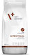 VetExpert Intestinal 12kg Ξηρά Τροφή για Ενήλικους Σκύλους