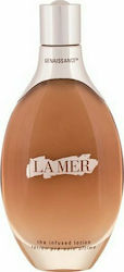 La Mer Infused Lotion Face Serum 150ml