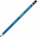 Staedtler Mars Lumograph Bleistift 6B Blau