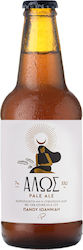 Χίου 'Αλως Pale Ale Φιάλη
