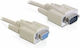 DeLock Cable RS232 9-pin male to RS232 9-pin female 1m (82984) 1pcs