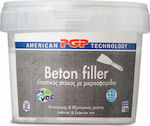 BETON FILLER PGP 1Kg 5205637151599